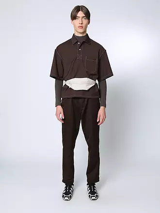 PINQPONQ | Riñonera Nik |